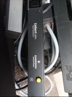 （分類：）位於 。 由 makeithappen81148 提交（商品編號 1352793928，圖片 1）。簡介： 。