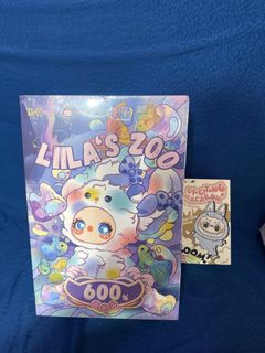 （分類：）位於 。 由 wing_lau9 提交（商品編號 1352820825，圖片 1）。簡介： 。
