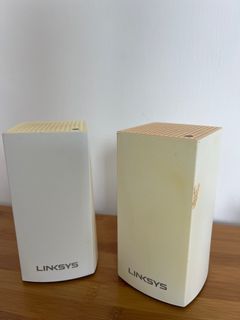 （分類：）位於 。 由 lkleric 提交（商品編號 1352738015，圖片 1）。簡介： 。