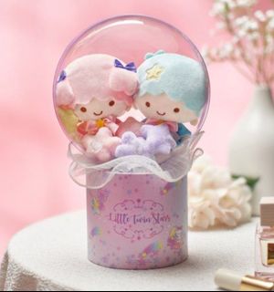 （分類：）位於 。 由 eco_corner 提交（商品編號 1352726348，圖片 1）。簡介： 。