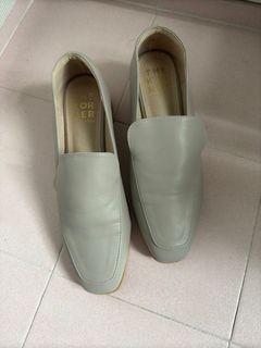 （分類：）位於 。 由 emptyempty11233 提交（商品編號 1352809530，圖片 1）。簡介： 。