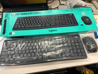 （分類：）位於 。 由 KRB0103 提交（商品編號 1352770596，圖片 1）。簡介： 。