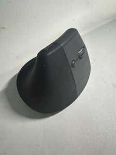 （分類：）位於 。 由 unicornpapaw 提交（商品編號 1352864035，圖片 1）。簡介： 。