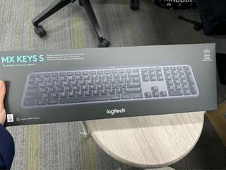 （分類：）位於 。 由 shawnsellman 提交（商品編號 1352796203，圖片 1）。簡介： 。