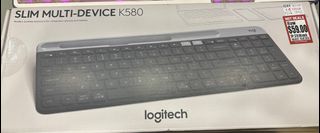 (Category: ) located in . Submitted by fiza.n (Listing ID 1352701945, Image 1). Description: .