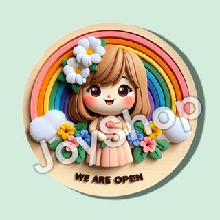 (Kategori: ) berada di . Dikirim oleh joy.shop (ID iklan 1352803806, Gambar 1). Deskripsi: .