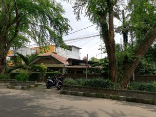(Kategori: ) berada di . Dikirim oleh nualus (ID iklan 1352735195, Gambar 1). Deskripsi: .