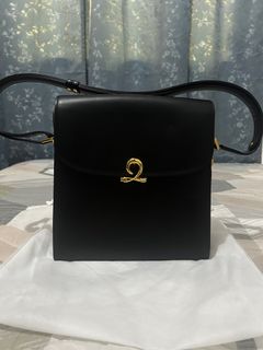 (Category: ) located in . Submitted by _shop4less (Listing ID 1352749464, Image 1). Description: .