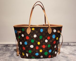 （分類：）位於 。 由 bread_bready 提交（商品編號 1352825703，圖片 1）。簡介： 。