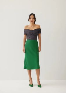 (Kategori: ) berada di . Dikirim oleh mineforya (ID iklan 1352797406, Gambar 1). Deskripsi: .