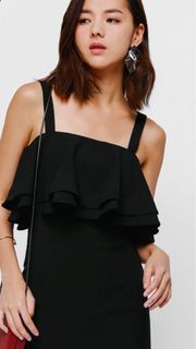 (Category: ) located in . Submitted by closetstudio (Listing ID 1352802827, Image 1). Description: .