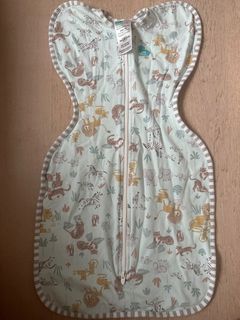 （分類：）位於 。 由 noelleb121 提交（商品編號 1352784397，圖片 1）。簡介： 。