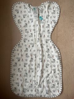 （分類：）位於 。 由 noelleb121 提交（商品編號 1352785450，圖片 1）。簡介： 。