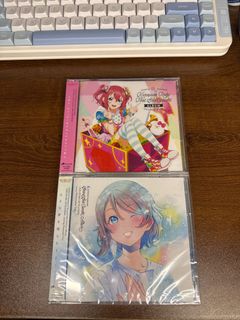 （分類：）位於 。 由 denisleung809 提交（商品編號 1352783371，圖片 1）。簡介： 。
