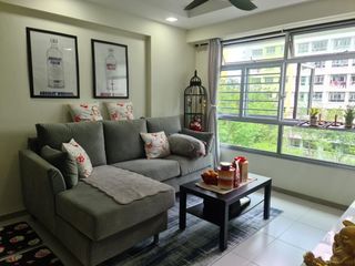 (Category: ) located in . Submitted by jay.chua (Listing ID 1352746330, Image 1). Description: .