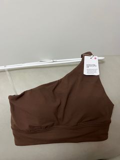 （分類：）位於 。 由 buttercupbear 提交（商品編號 1352722674，圖片 1）。簡介： 。