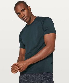 (Kategori: ) berada di . Dikirim oleh chachaspor19582 (ID iklan 1352715272, Gambar 1). Deskripsi: .