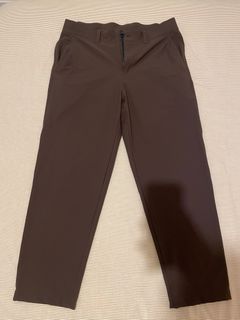 （分類：）位於 。 由 gav86 提交（商品編號 1352841398，圖片 1）。簡介： 。