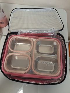 （分類：）位於 。 由 YUNNI 提交（商品編號 1352786981，圖片 1）。簡介： 。