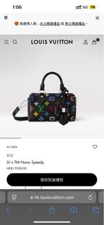 （分類：）位於 。 由 bape3321 提交（商品編號 1352740099，圖片 1）。簡介： 。