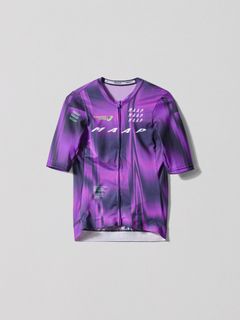 (Category: ) located in . Submitted by lzy.zhiyang (Listing ID 1352824474, Image 1). Description: .