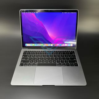 （分類：）位於 。 由 wingscomputer 提交（商品編號 1352749380，圖片 1）。簡介： 。