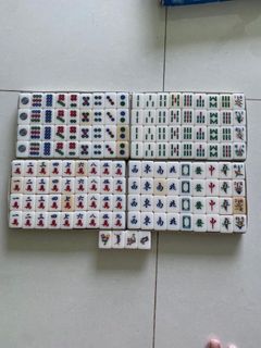 (Category: ) located in . Submitted by nagano911 (Listing ID 1352540914, Image 1). Description: .