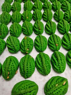 (Category: ) located in . Submitted by dinyzbakery (Listing ID 1352697650, Image 1). Description: .