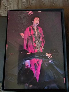 (Category: ) located in . Submitted by hellobias (Listing ID 1352711788, Image 1). Description: .