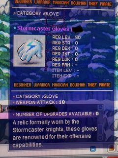 (Category: ) located in . Submitted by reminisceme (Listing ID 1352838173, Image 1). Description: .