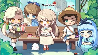 (Category: ) located in . Submitted by helmettop (Listing ID 1352810298, Image 1). Description: .