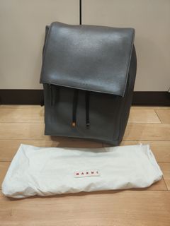 （分類：）位於 。 由 oa0711 提交（商品編號 1352822808，圖片 1）。簡介： 。