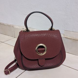(Kategori: ) berada di . Dikirim oleh need2heall (ID iklan 1352813665, Gambar 1). Deskripsi: .