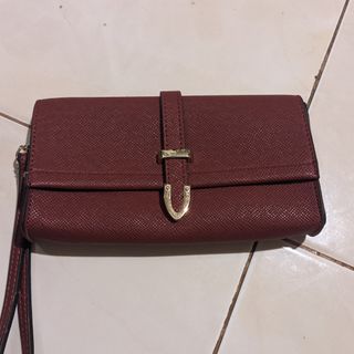 (Kategori: ) berada di . Dikirim oleh need2heall (ID iklan 1352813786, Gambar 1). Deskripsi: .