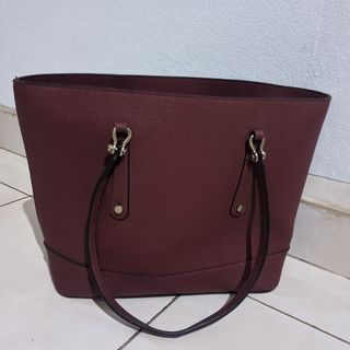 (Kategori: ) berada di . Dikirim oleh need2heall (ID iklan 1352794996, Gambar 1). Deskripsi: .