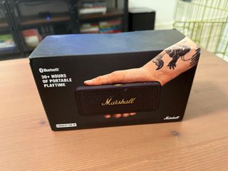 （分類：）位於 。 由 neil92 提交（商品編號 1352806674，圖片 1）。簡介： 。