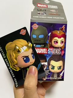 （分類：）位於 。 由 cclpeter 提交（商品編號 1352821766，圖片 1）。簡介： 。