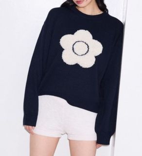 （分類：）位於 。 由 vc.closet.select 提交（商品編號 1352760668，圖片 1）。簡介： 。