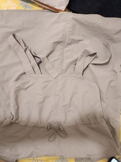 （分類：）位於 。 由 anne0311 提交（商品編號 1352835744，圖片 1）。簡介： 。