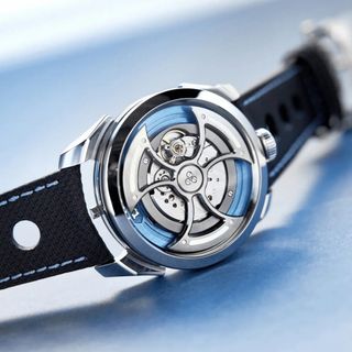 （分類：）位於 。 由 wristcheck-official 提交（商品編號 1352739437，圖片 1）。簡介： 。