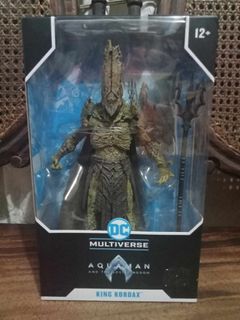 (Category: ) located in . Submitted by techtoysnmore (Listing ID 1352812749, Image 1). Description: .