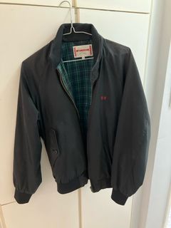 （分類：）位於 。 由 belowmda43955 提交（商品編號 1352744967，圖片 1）。簡介： 。
