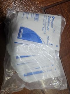 （分類：）位於 。 由 cx_winnie 提交（商品編號 1352766351，圖片 1）。簡介： 。