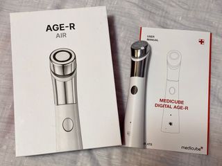 （分類：）位於 。 由 buxding 提交（商品編號 1352799670，圖片 1）。簡介： 。