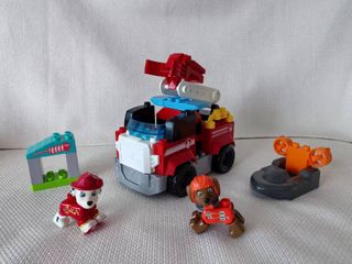 (Category: ) located in . Submitted by Audrey (Listing ID 1352740141, Image 1). Description: .
