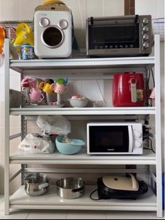 (Category: ) located in . Submitted by sellsell167 (Listing ID 1352844401, Image 1). Description: .