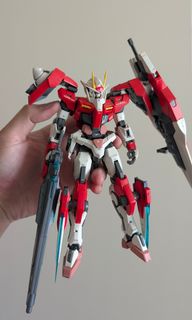 (Category: ) located in . Submitted by too2hobby (Listing ID 1352737200, Image 1). Description: .