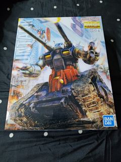 （分類：）位於 。 由 tyranthk 提交（商品編號 1352724078，圖片 1）。簡介： 。