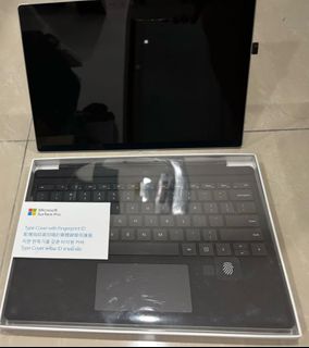 (Category: ) located in . Submitted by Techjitz (Listing ID 1352769385, Image 1). Description: .