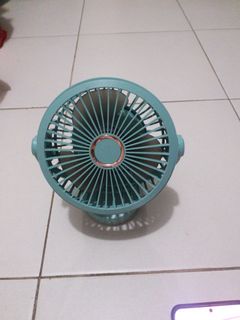 (Category: ) located in . Submitted by karangguni2 (Listing ID 1352839184, Image 1). Description: .